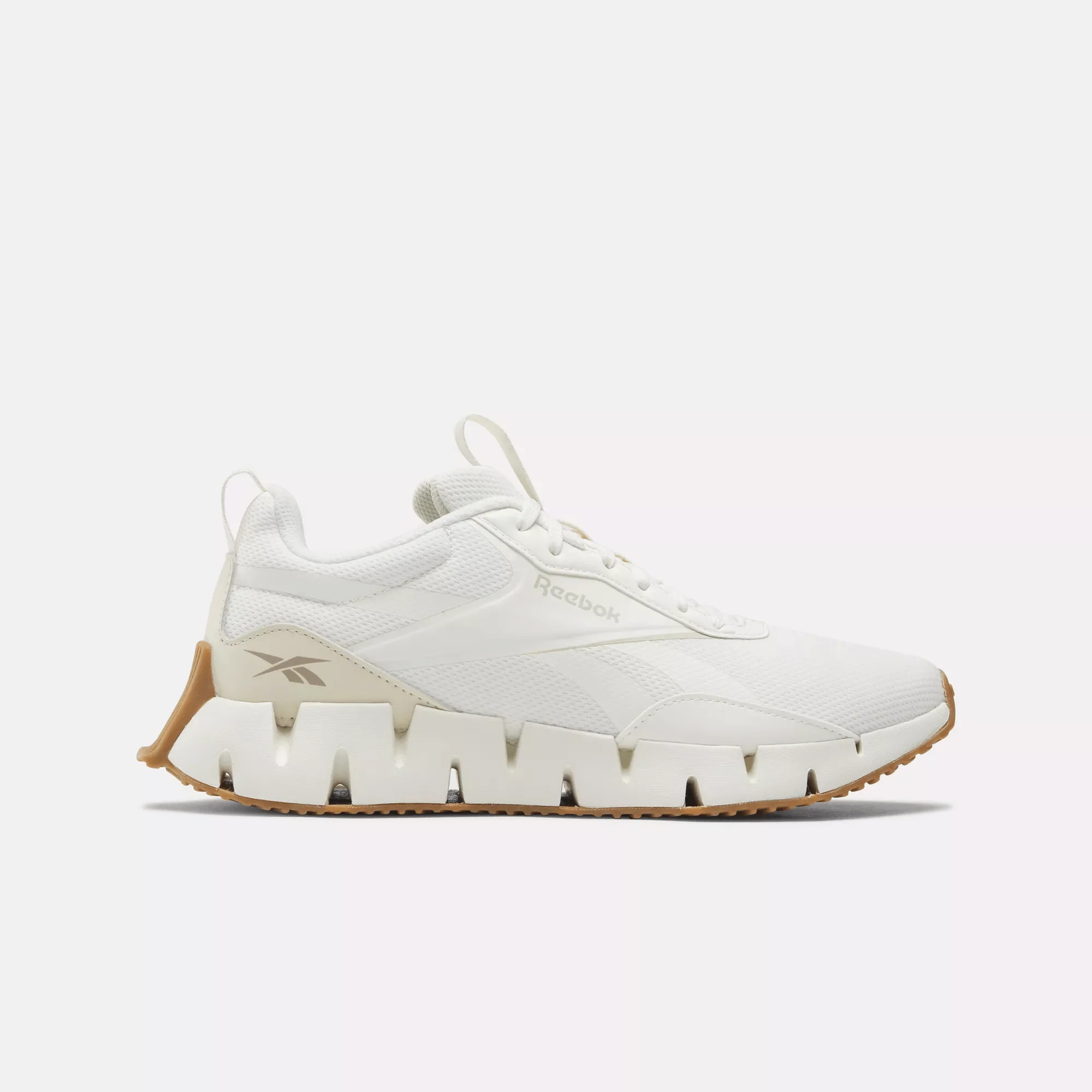Women's Zig Dynamica STR Shoes | Reebok