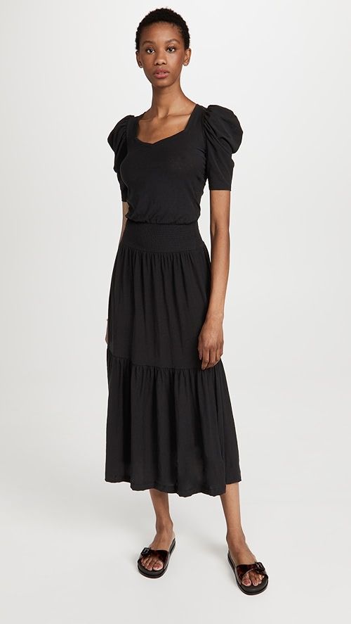 Thea Dress | Shopbop