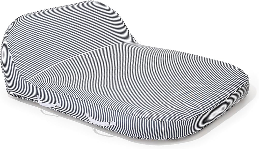 Business & Pleasure Co. The Pool Lounger | Amazon (US)