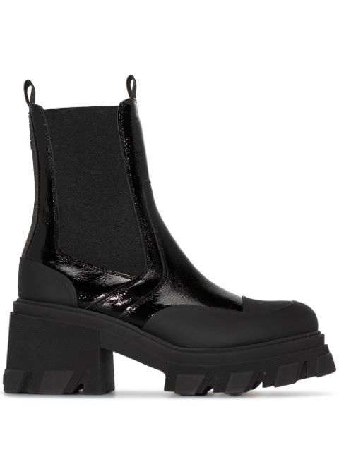 Chelsea ankle boots | Farfetch (US)