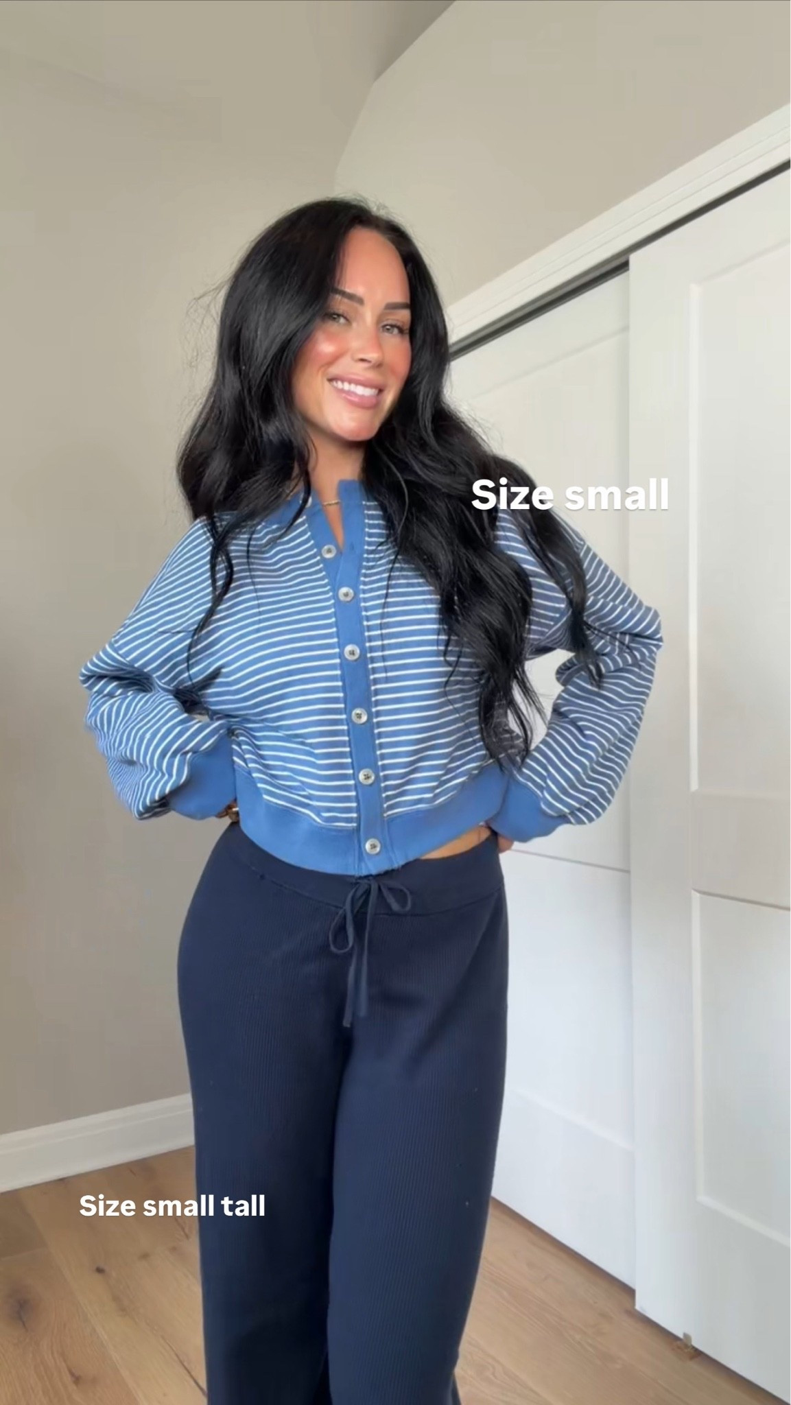 Abercrombie is having a HUGE sale right now + there’s a stackable code! 😍👏🏼 ( DENIMAF )

My sizing: 5’7”, 145 lbs, 32DD.




@abercrombie    Abercrombie sale, Abercrombie finds, Abercrombie haul, Abercrombie fall, fall fashion, fall outfits, fall outfit inspo, pre fall fashion, fall wardrobe, fall closet staples, Abercrombie try on, women’s fall fashion, casual fall outfits, fall style, fall shopping, back to school outfits, transitional outfits, fall basics