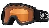 Dragon Lil D Youth Snow Sport Goggles | Amazon (US)
