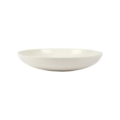 Limoni Pasta Bowl | Wayfair North America