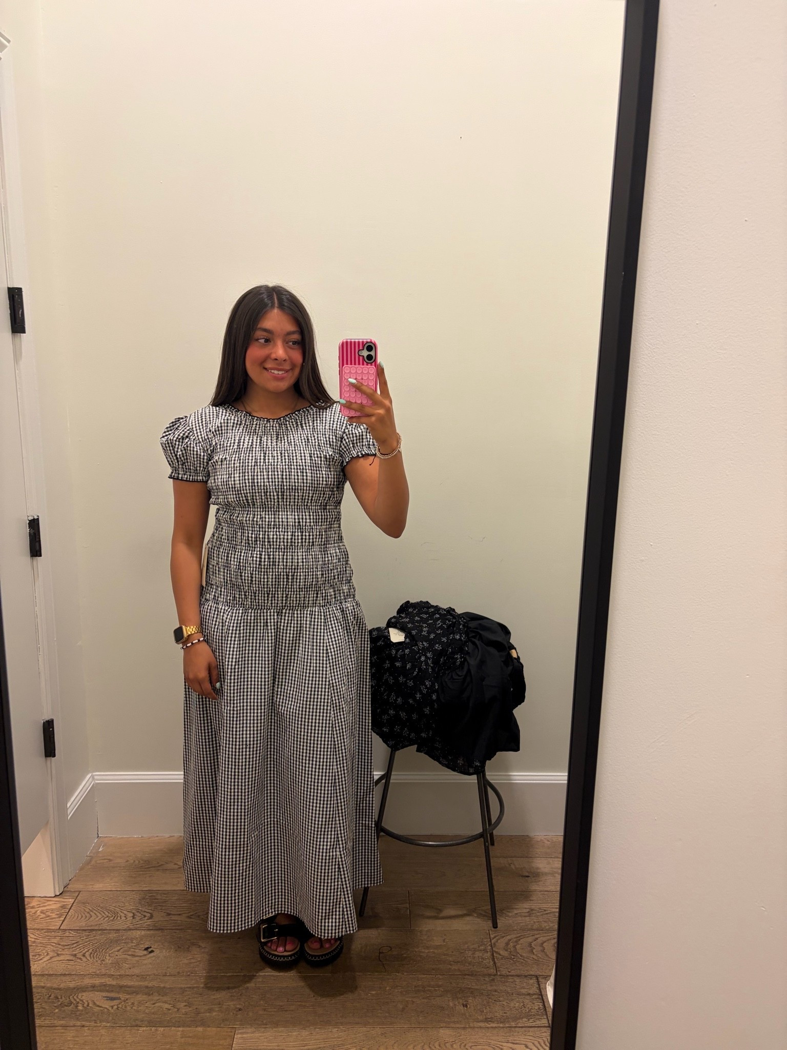 missionary dress inspo!

#LTKootd #LTKSaleAlert #LTKPetite