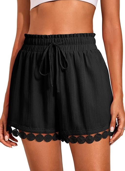Black | Amazon (US)