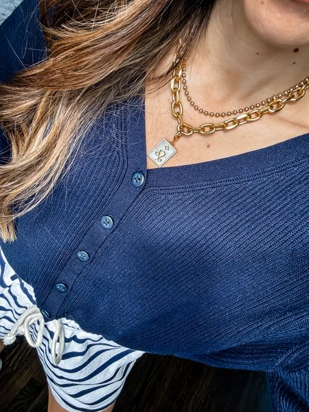 Sweater code at splendid tammysp24. Sequin jewelry code: tammy20. Miranda Frye. Zodiac, charms, gold jewelry, gold necklaces, Mother’s Day gift 

#LTKGiftGuide #LTKsalealert #LTKfindsunder100