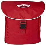 Radio Flyer XL Wagon Storage Bag | Amazon (US)