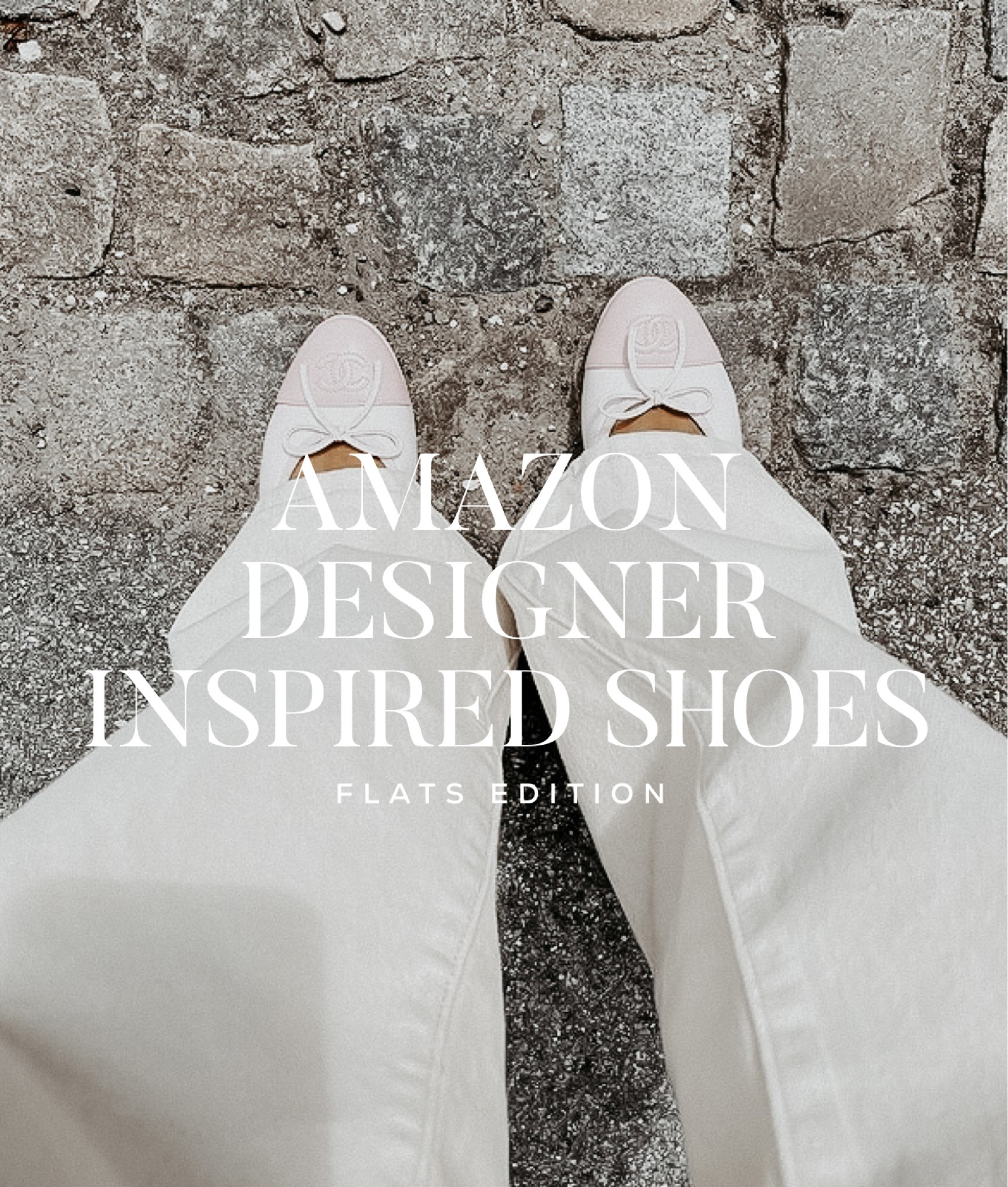 For my girlies that love comfort!

#LTKeurope #LTKtravel #LTKshoecrush