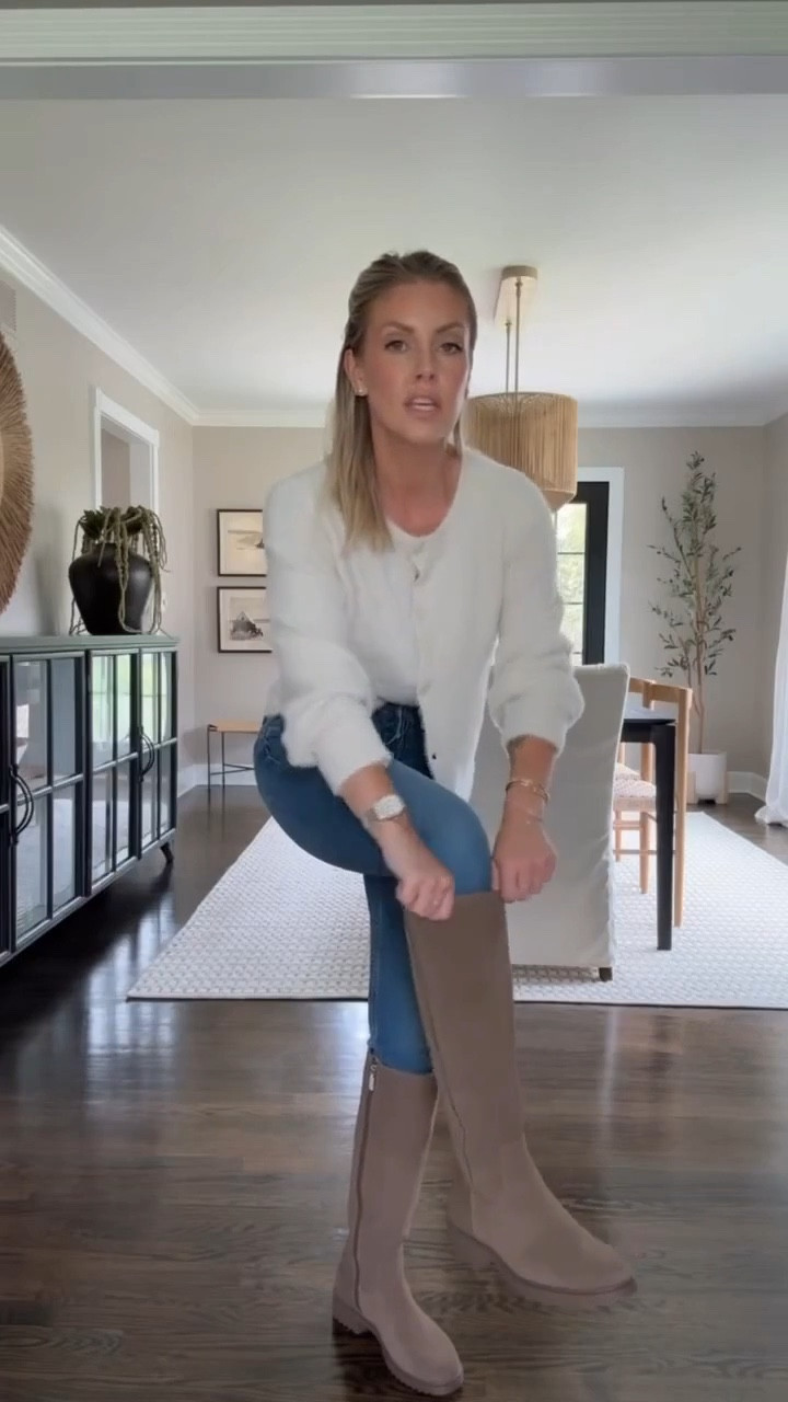 Snag these @Blondo_waterproof boots on sale during the Nordstrom Anniversary Sale! 

Nordstrom, Nordstrom anniversary sale, NSALE, NSALE finds, Nordstrom sale, sale alert, sale finds, girl mom, Amanda West, Almost Ready Blog

#LTKFindsUnder100 #LTKShoeCrush #LTKStyleTip