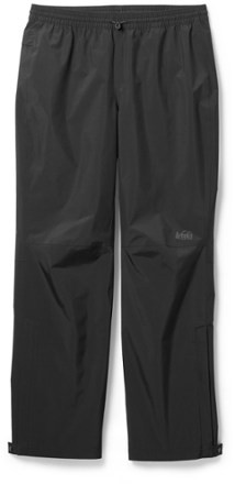 REI Co-op   Trailmade Rain Pants - Women's | REI