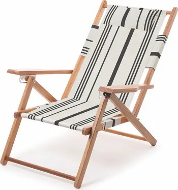 The Tommy Chair | Nordstrom