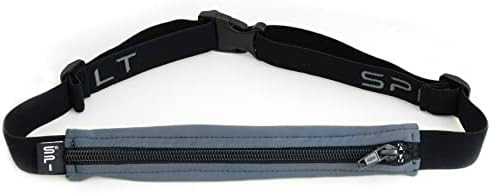 SPIbelt Running Belt for Women Men, Phone Holder for Running, Running Fanny Pack, Holder for Phon... | Amazon (US)