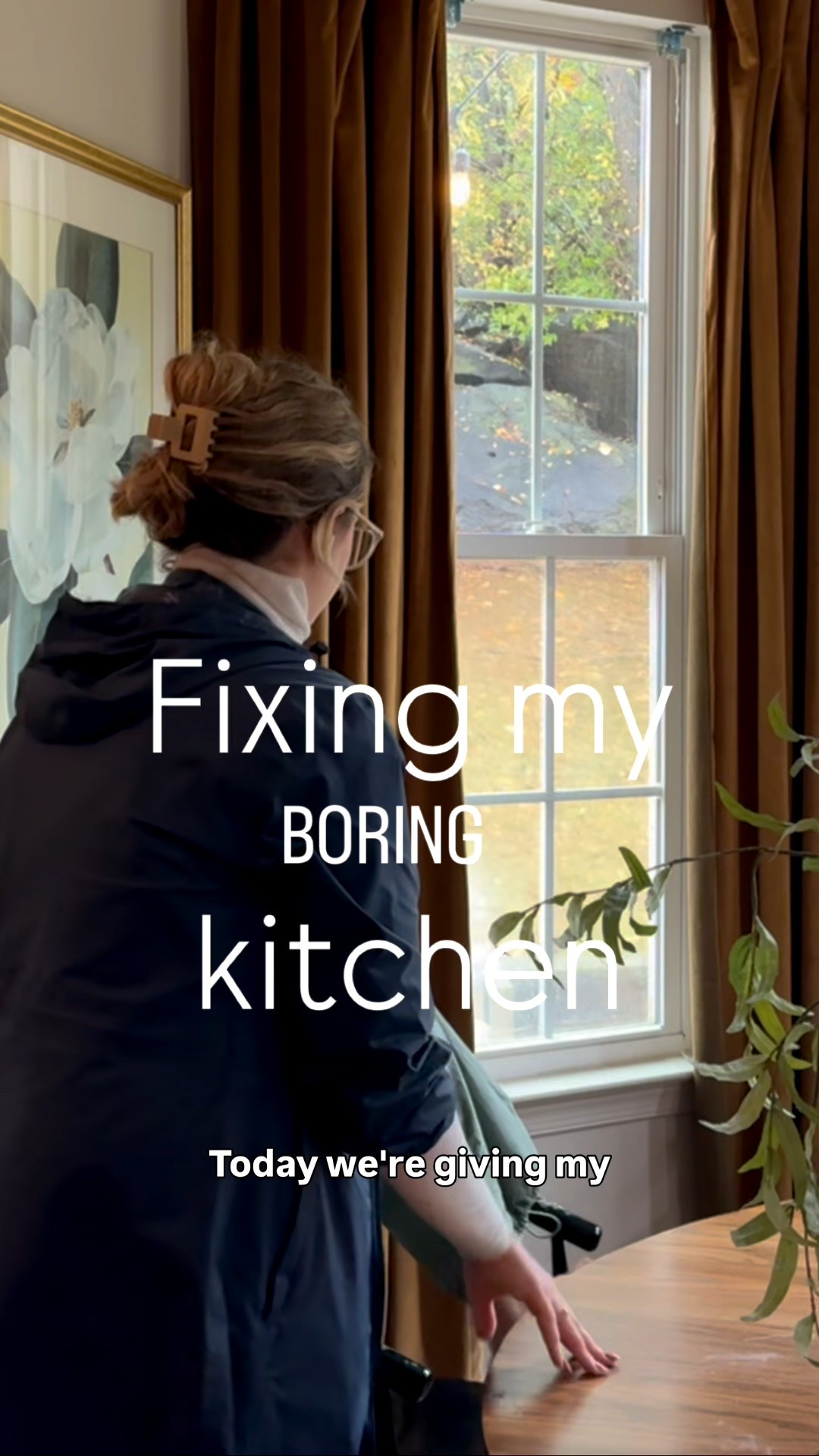 Worth it?? 

#LTKHome #LTKMidsize #LTKWorkwear