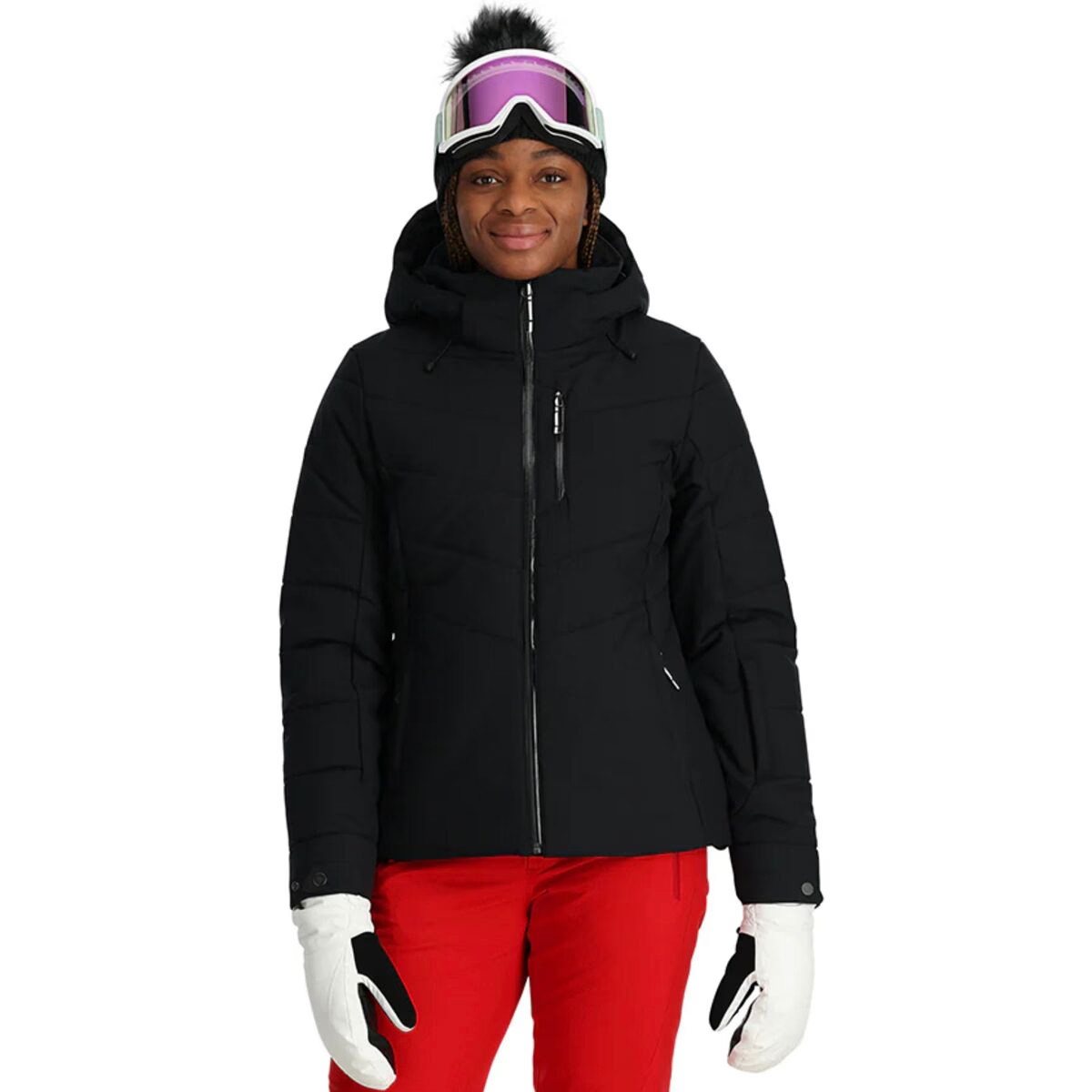 Haven Jacket - Women's | Backcountry