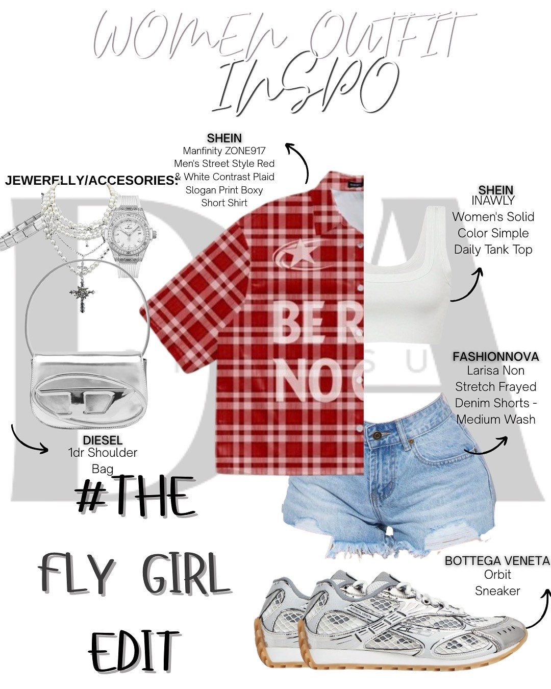 #LTKstyletip #LTKplussize #LTKfestival
