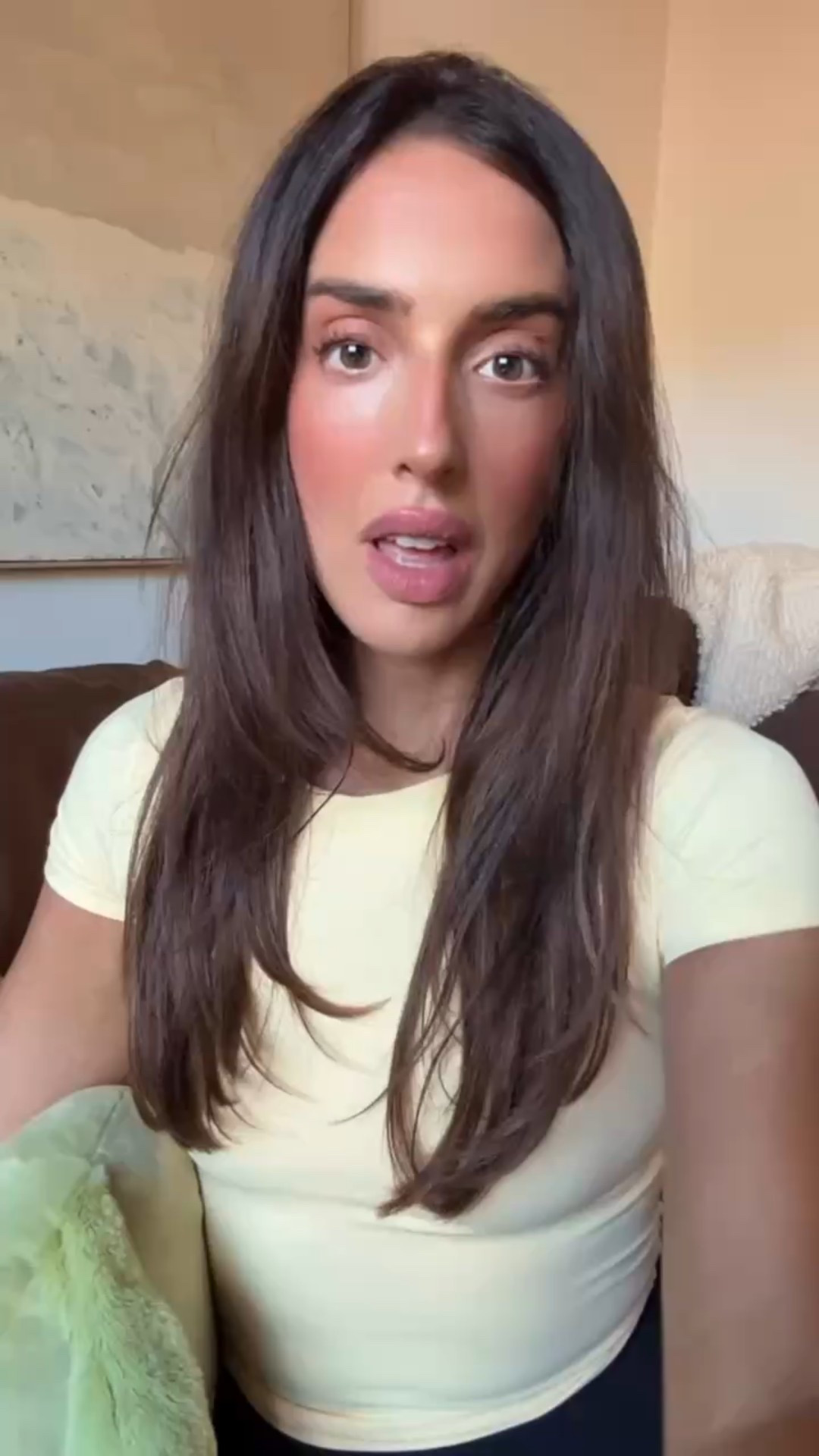 Were days away from Easter and here’s everything going in my girls' Easter baskets! 

#LTKFindsUnder50 #LTKWatchNow #LTKGiftGuide