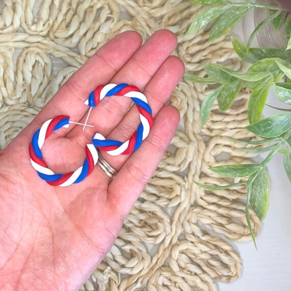 Buy together, get free shipping | Etsy (US)