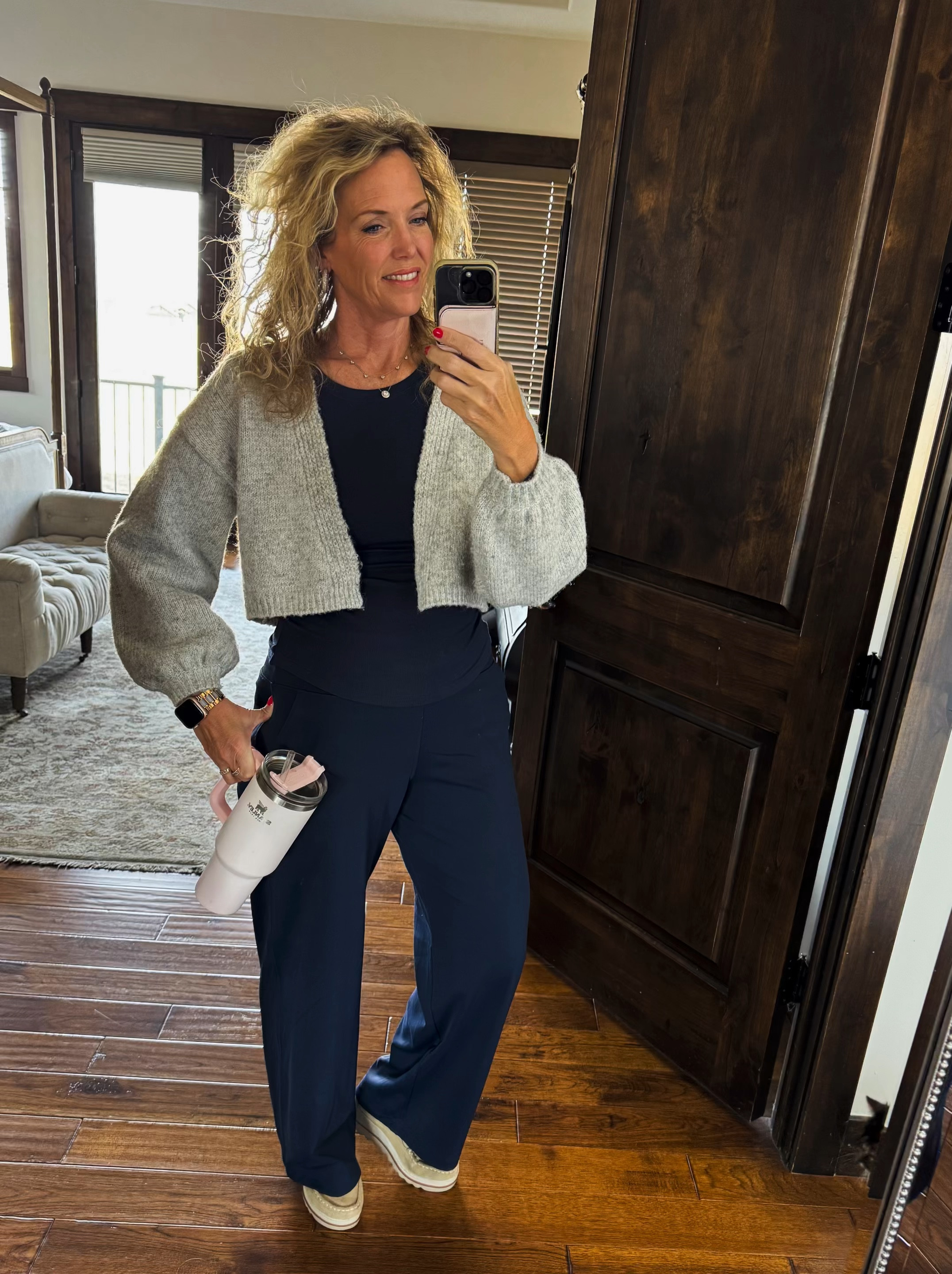 Working on house selections today. Can’t wait to show y’all what I’m working on! 


#LTKHome #LTKWatchNow #LTKActive