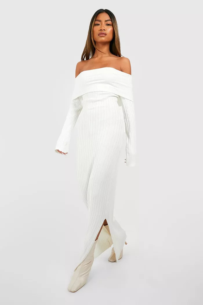$42.00 | boohoo (US & Canada)
