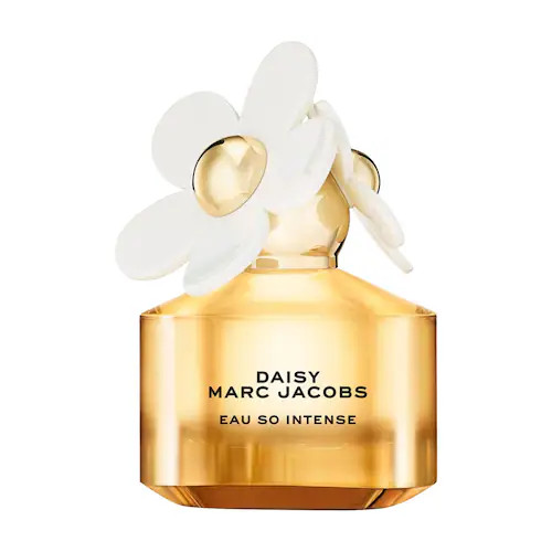 Daisy Eau So Intense Eau de Parfum | Sephora (CA)