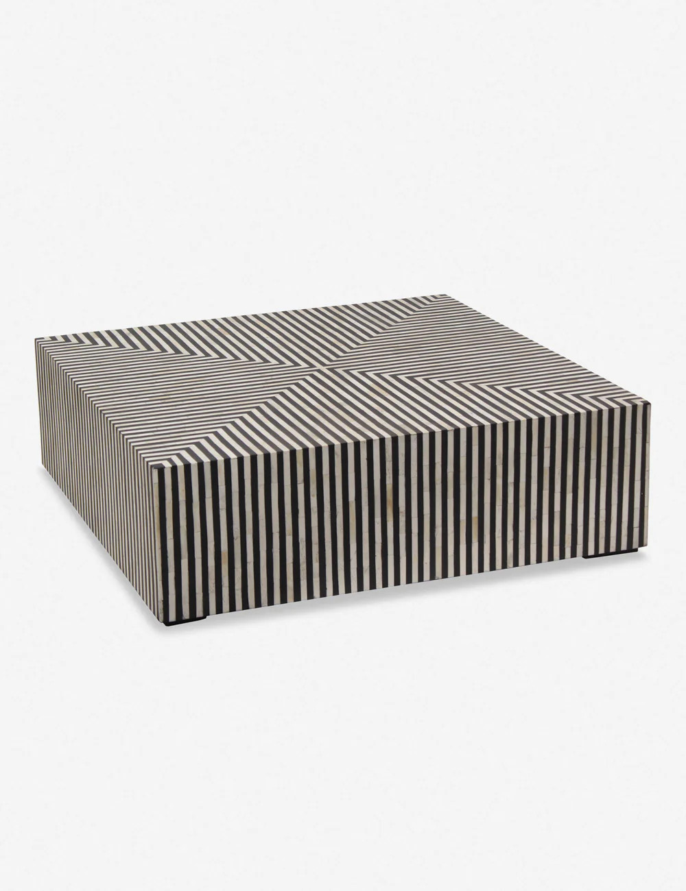 Trendyl Coffee Table | Lulu and Georgia 