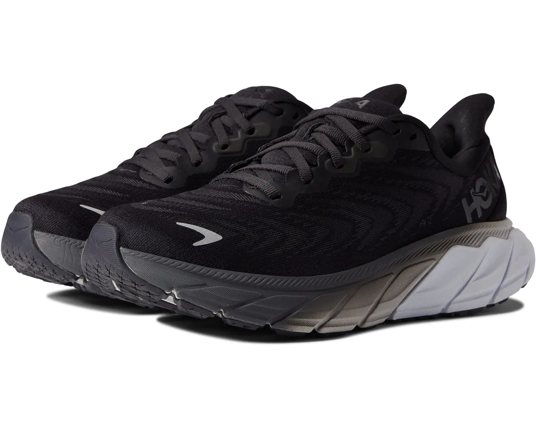 Hoka Arahi 6 | Zappos