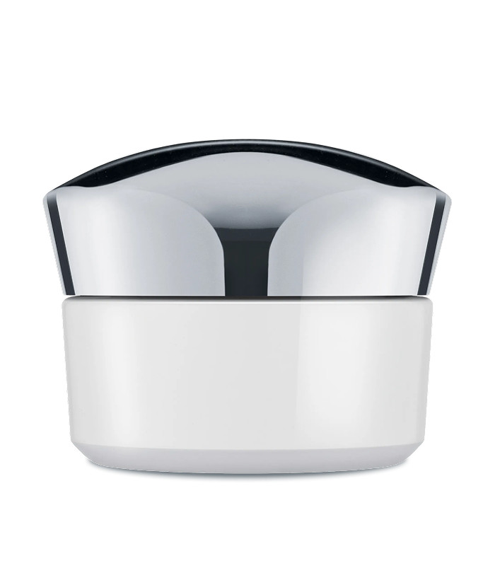 Legacy Youth Treatment | 30+ Ingredient Formula | Lancer Skincare