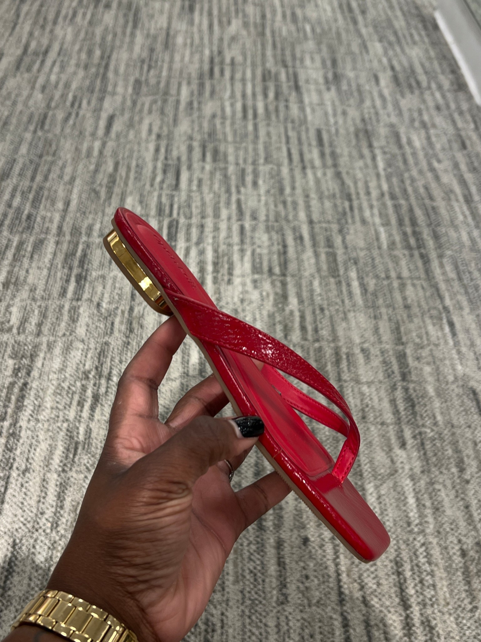 Summer sandals 

#LTKShoeCrush #LTKFindsUnder50 #LTKSaleAlert