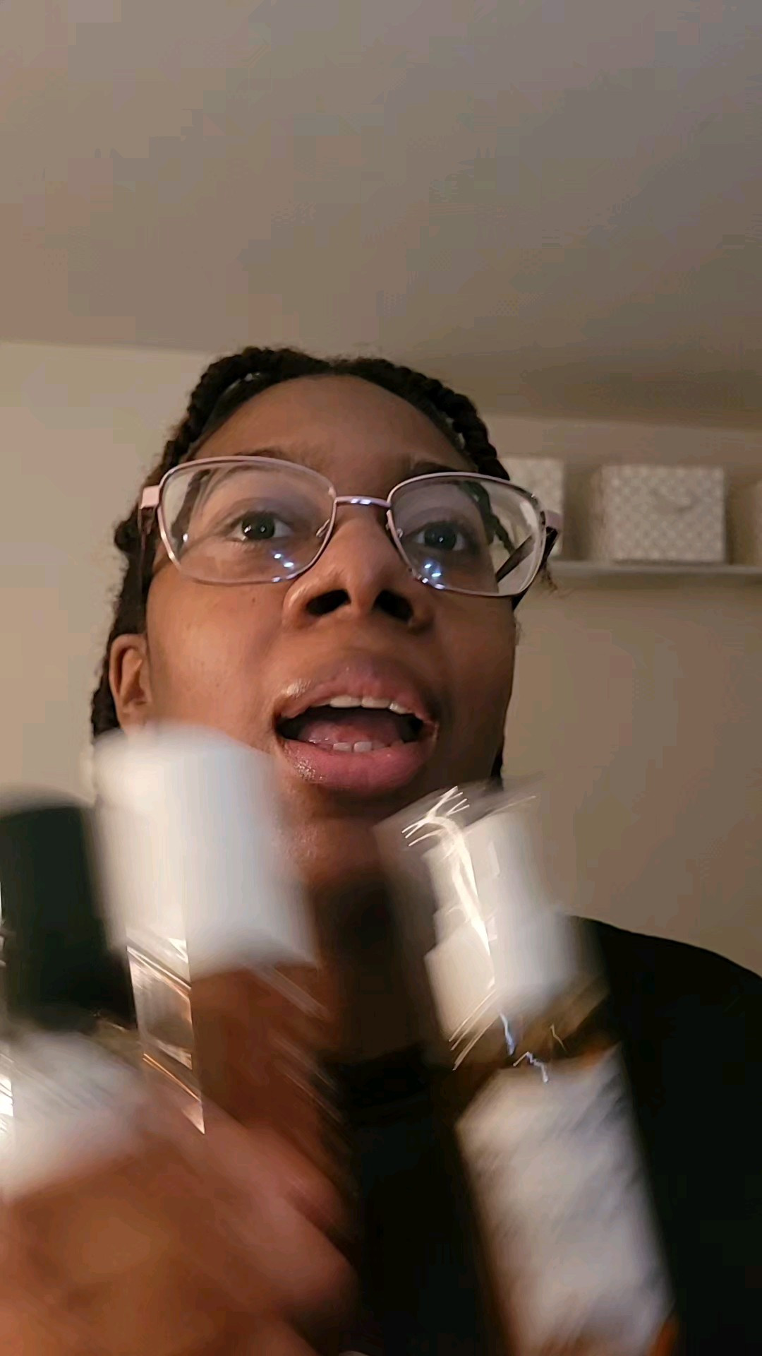 @mcobeauty us IYKYK Bundle comes withHigh DesertCozy AmberBurnt SugarI love that this Bundle comes with something for the cozy smoky lover, the floral girlie and the gourmand guru!#mcobeauty #iykykbundle #iykyk #fragrancetok #perfumebundle

#LTKBeauty #LTKValentine #LTKselfcare