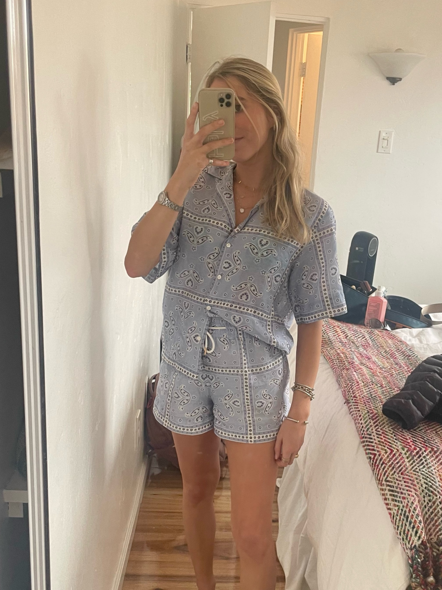 #LTKsalealert #LTKstyletip #LTKtravel