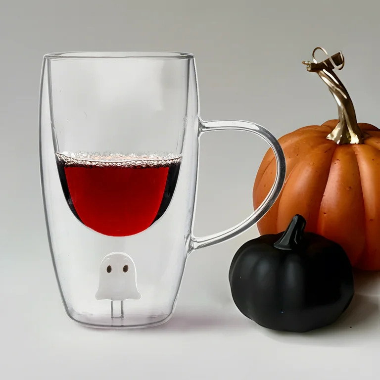 Way To Celebrate4.9 stars out of 14 reviews(4.9)|14 | Walmart (US)