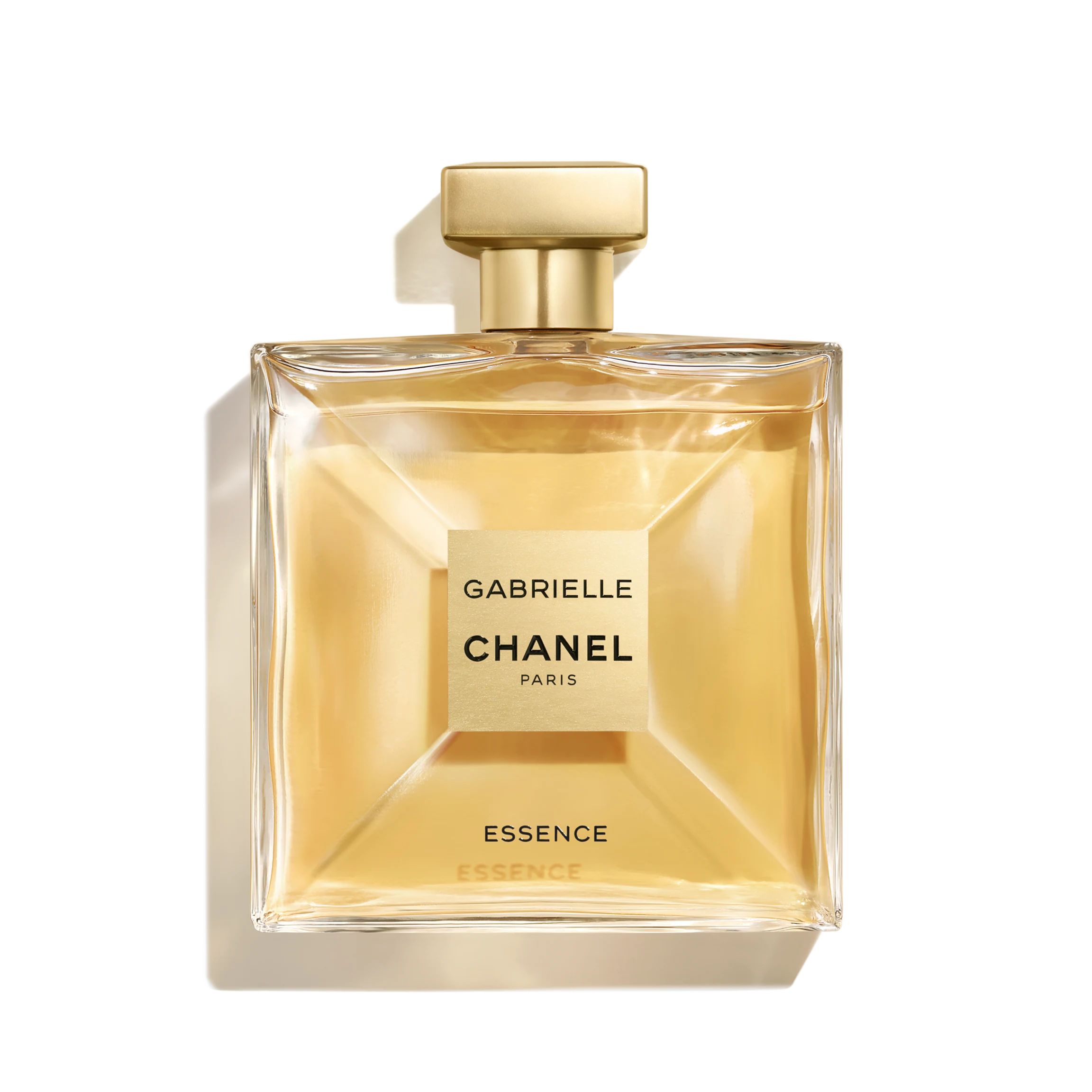 GABRIELLE CHANEL ESSENCE | Chanel, Inc. (US)