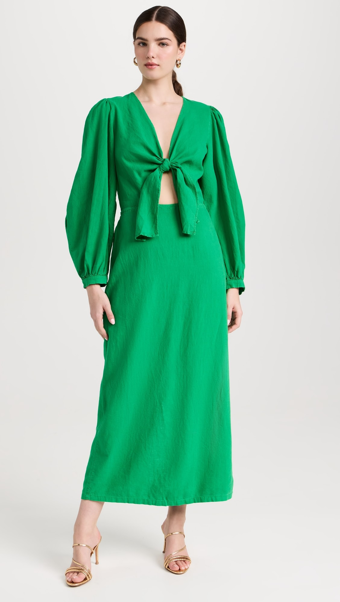 Young Fabulous & Broke | Shopbop