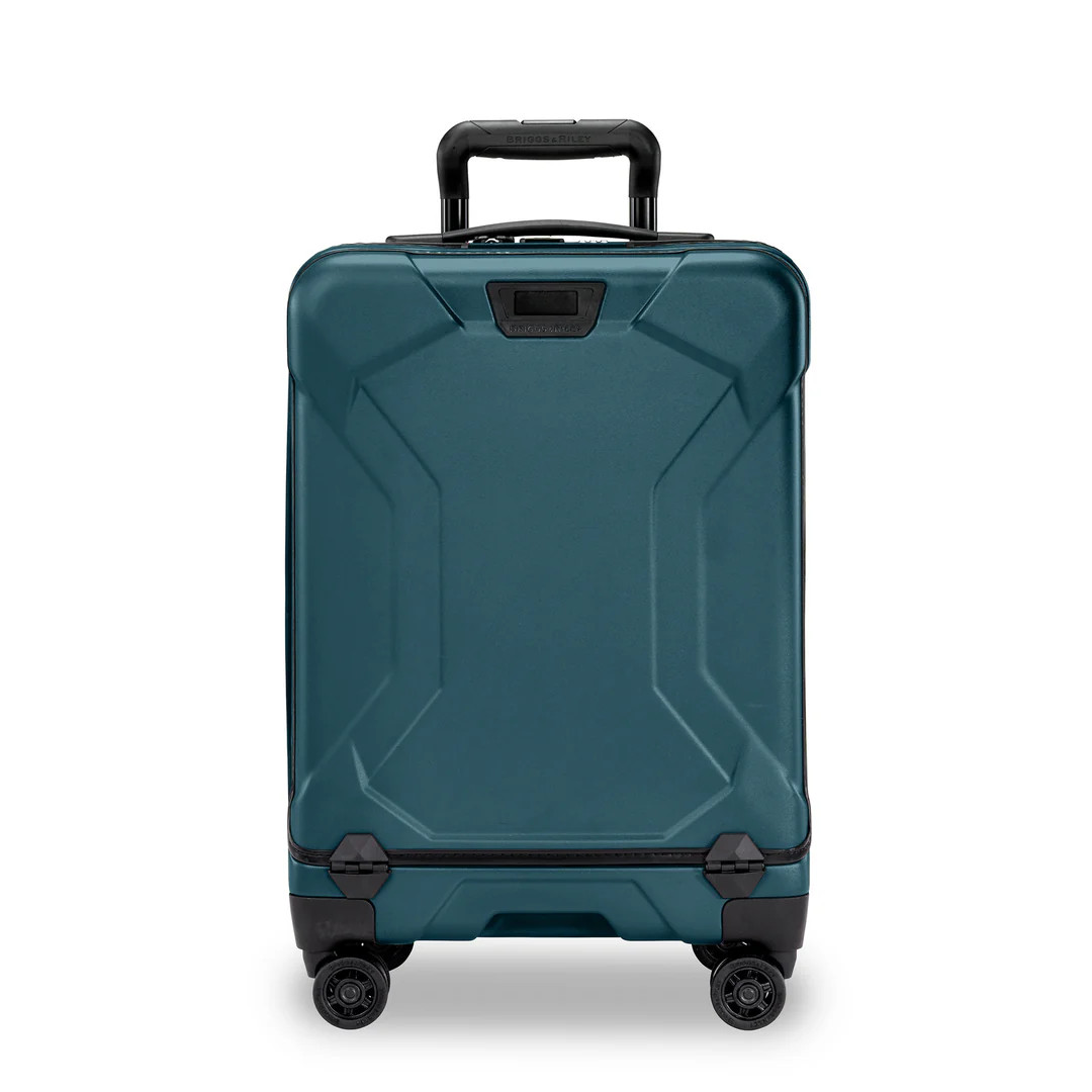 Domestic 22" Carry-On Spinner | Briggs & Riley Travelware
