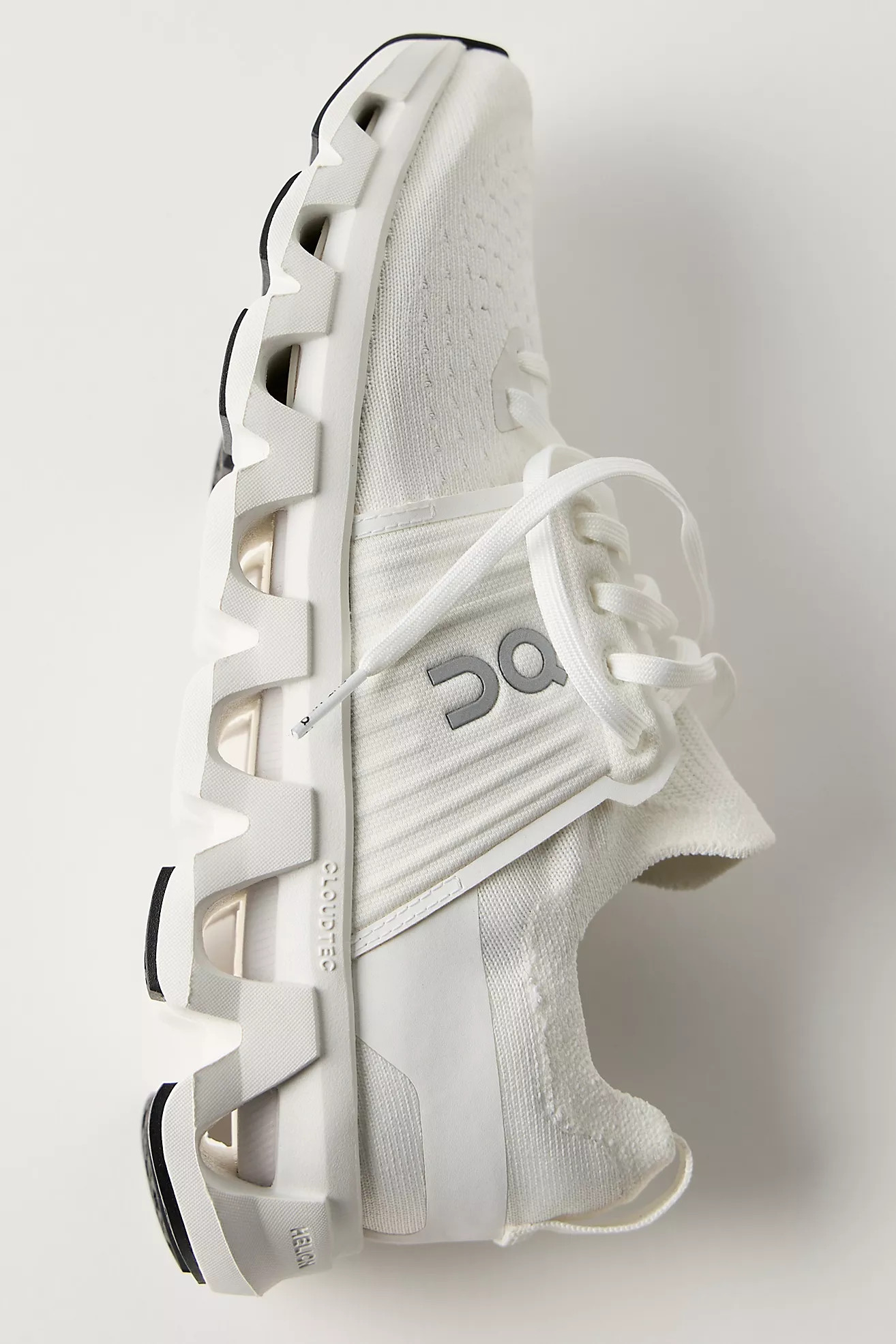 On Cloudswift 4 Sneakers | Free People (Global - UK&FR Excluded)