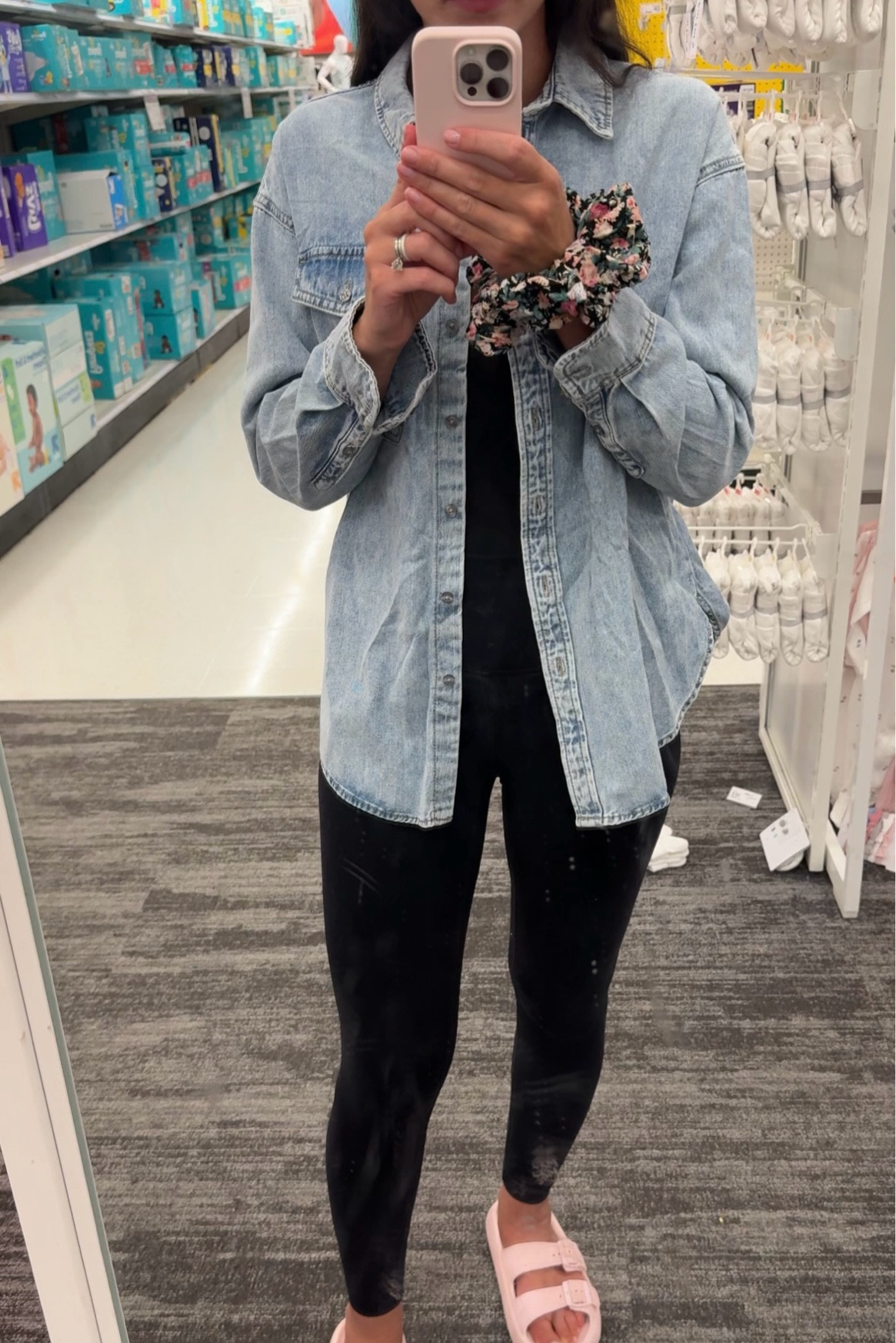 Love love love this lightweight shacket , must have for fall 

#LTKsalealert
#LTKFindsUnder50 
#LTKFindsUnder100
#LTKSeasonal 
#LTKStyleTip
#LTKBacktoSchool 
#LTKWorkwear 