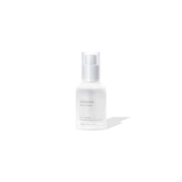 mixsoon - Hinoki Essence - 30ml | Stylevana