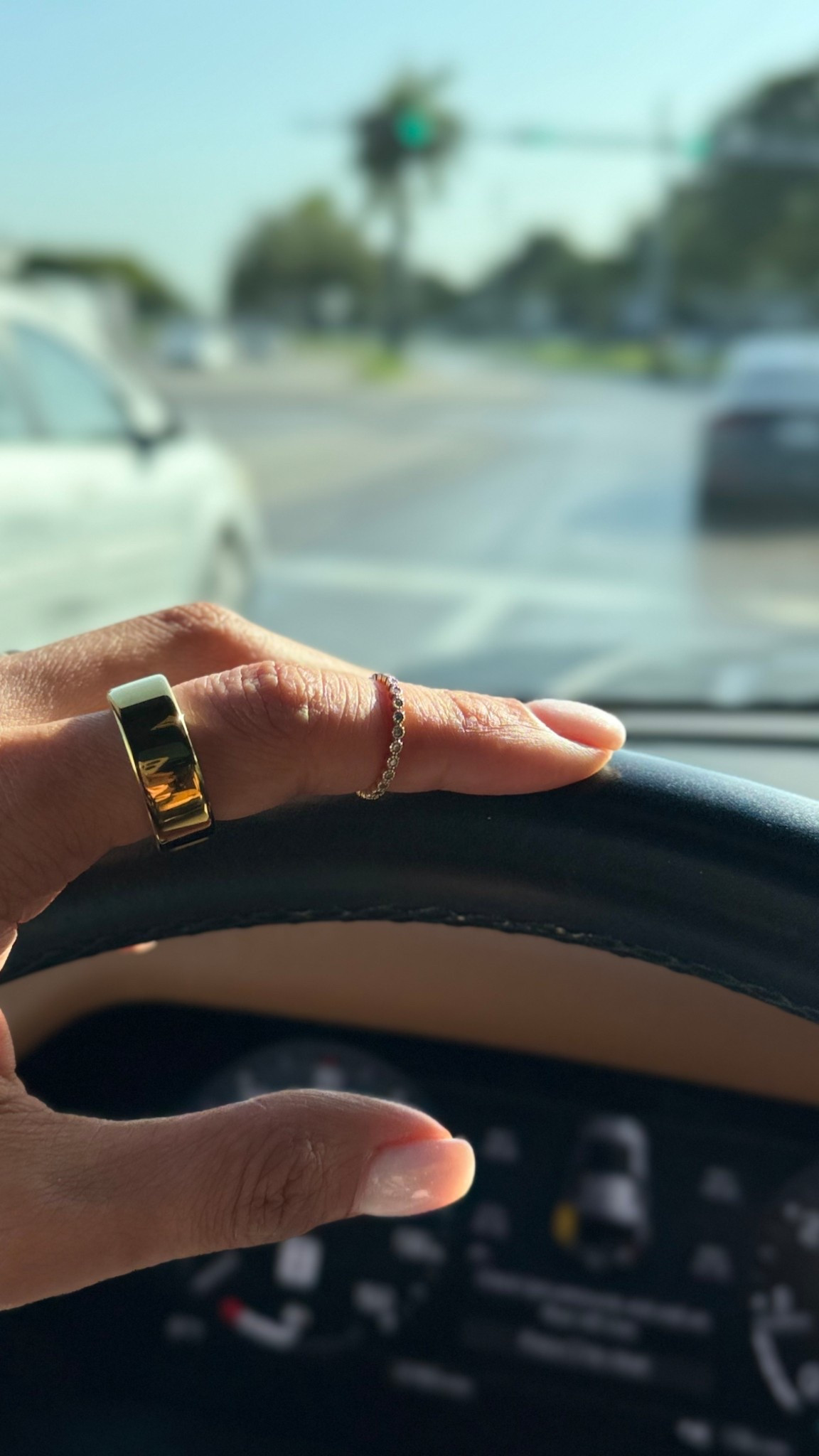 Concientizas muchas cosas de salud que suelen pasarse por alto

Recomendado 100%

#LTKU #LTKActive #LTKOver40