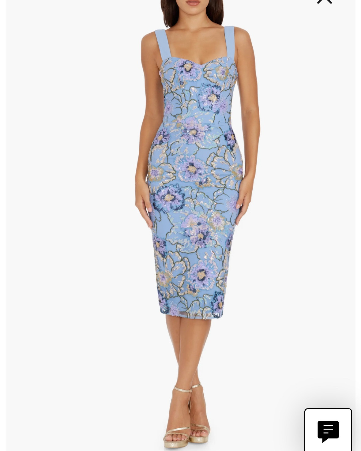 Wedding Guest Dress
Love this dress for all the sparkle and details. Would wear to a  wedding day or night. Could dress this more down or up. Classic style with fun sparkle. 
Cocktail dress 
Gala dress 
Fancy dress 
Party Dress 

#LTKxNSale #LTKParties #LTKWedding