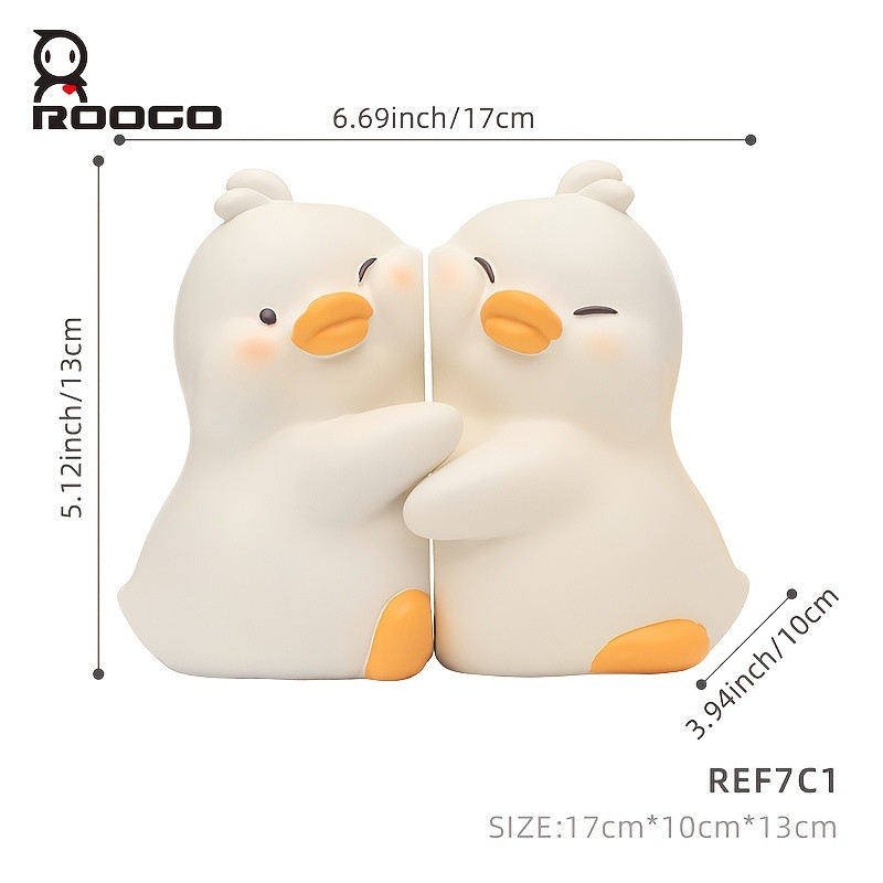 Stand - Temu | Temu Affiliate Program
