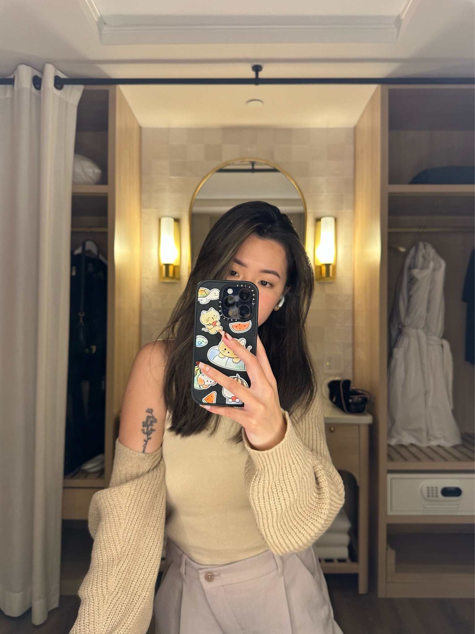 OOTD 


#LTKfit #LTKstyletip #LTKSeasonal