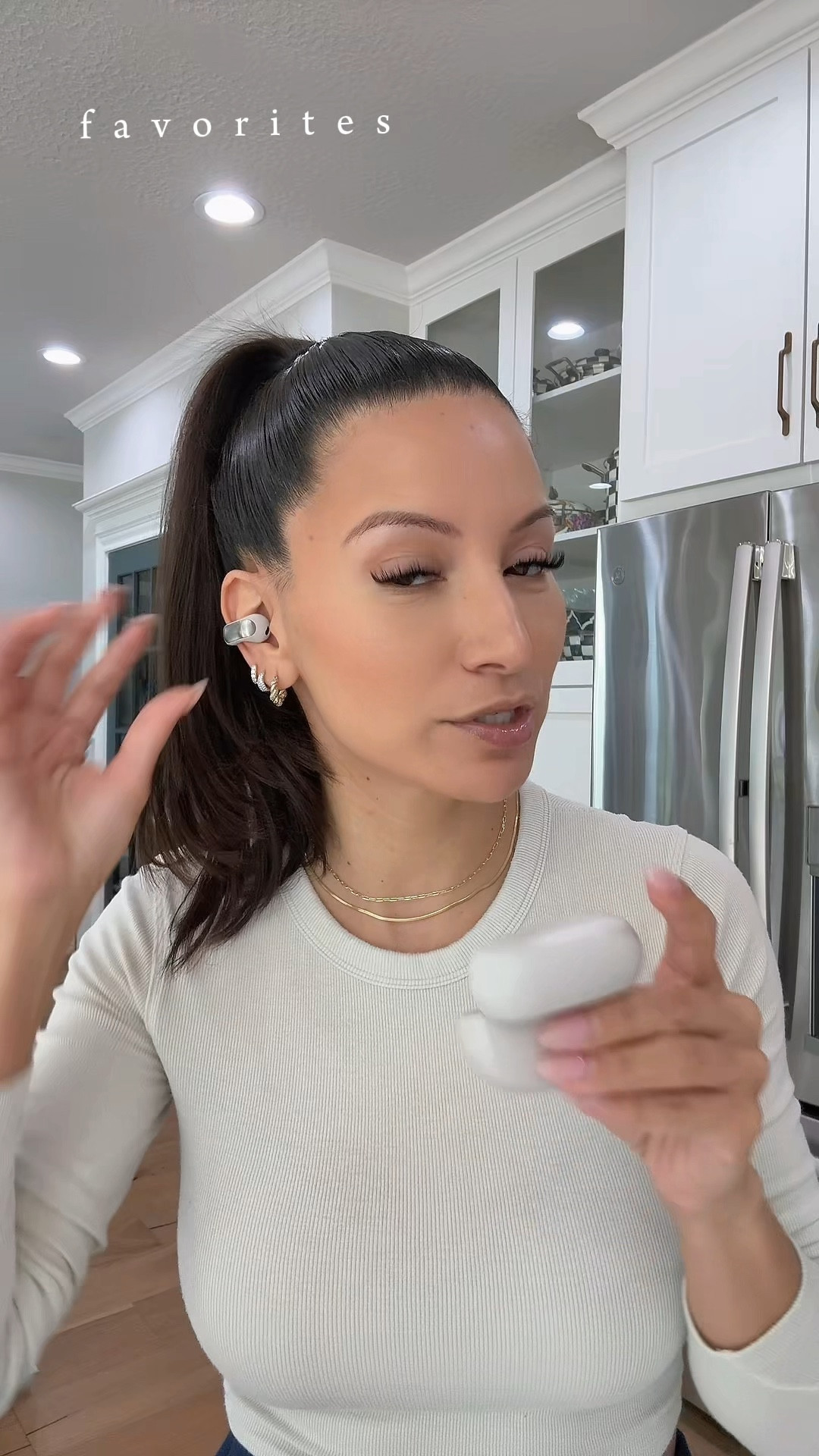 Favorites of the week!! 

#LTKHoliday #LTKGiftGuide #LTKFindsUnder100