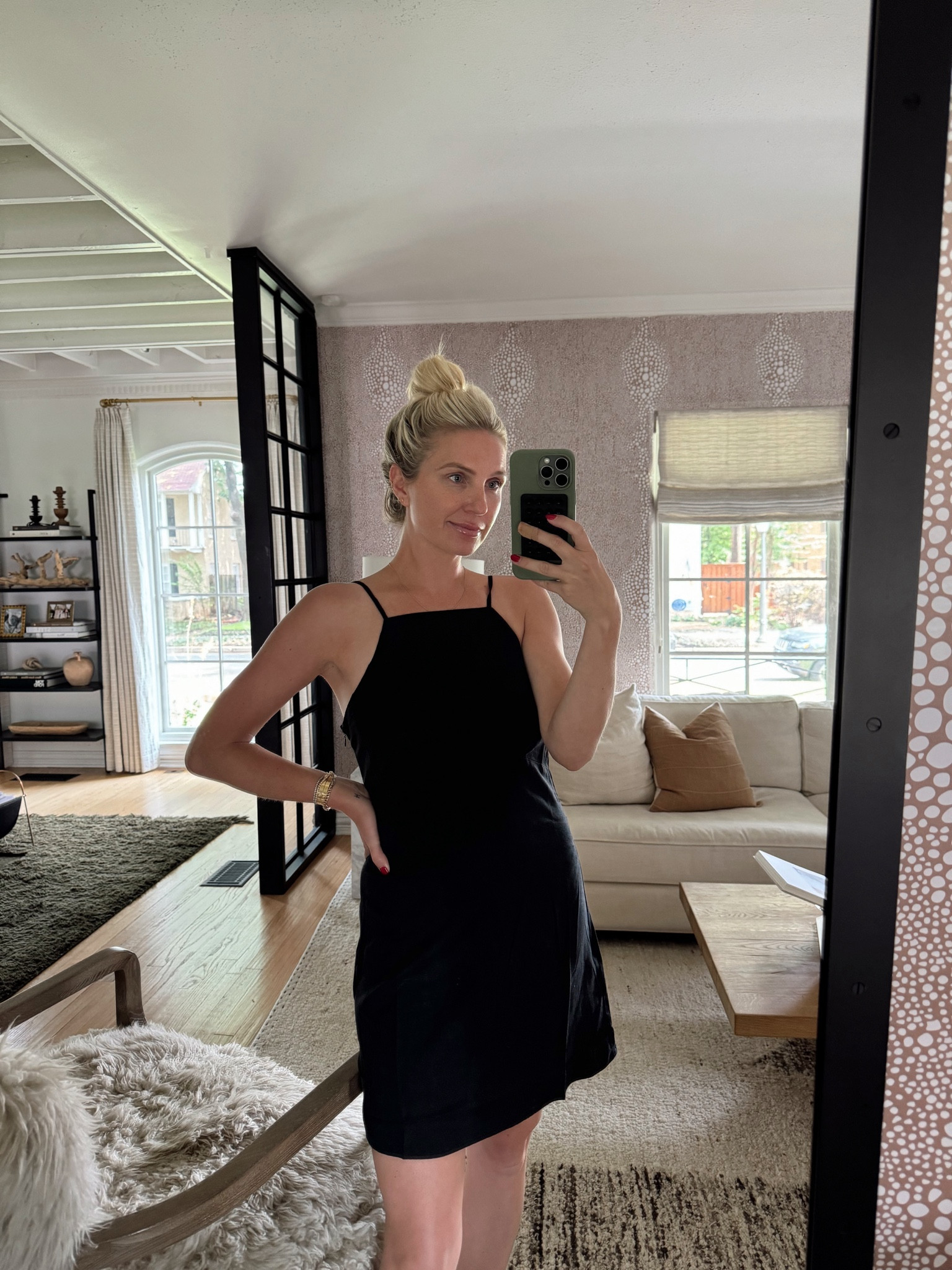 What I ordered from the Mango sale! Use code SUMMER for 30% off orders $230+ 

#LTKFindsUnder100 #LTKSaleAlert