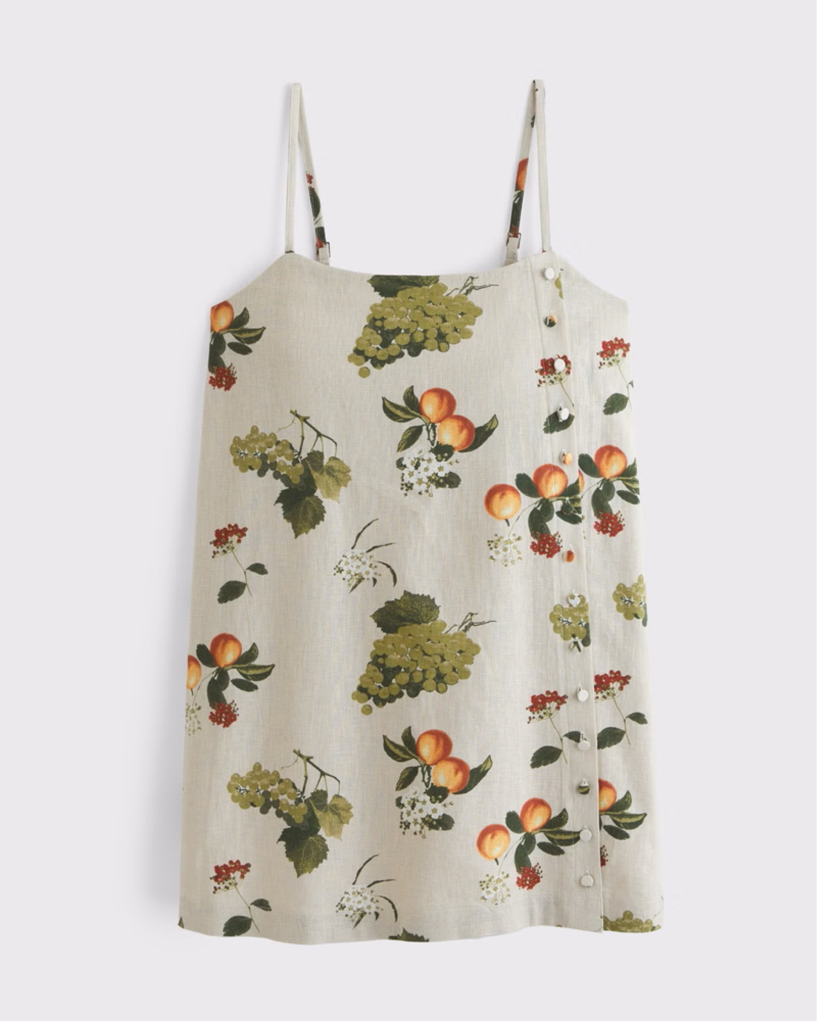 #LTKParties #LTKSeasonal #LTKTravel