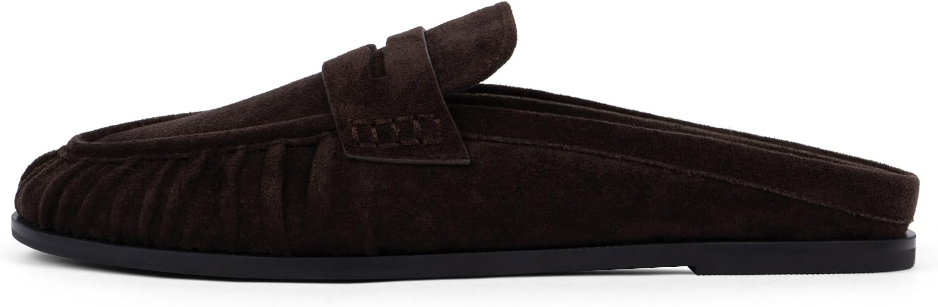 QIY Mules for Women 2026 Comfortable Womens Loafers | Amazon (US)