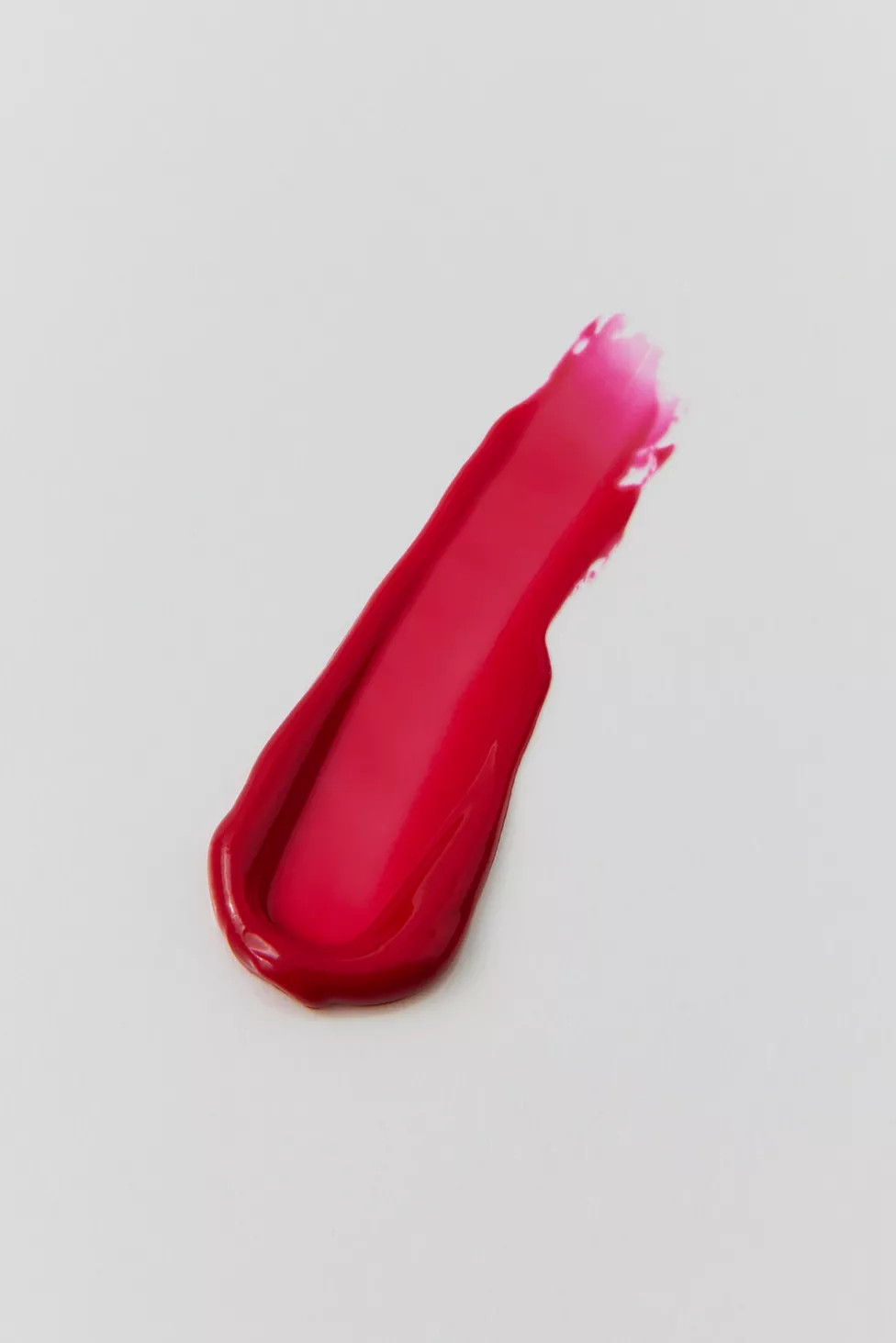 AppleDoll Tinted Nectar Salve All-Over Balm | Urban Outfitters (US and RoW)