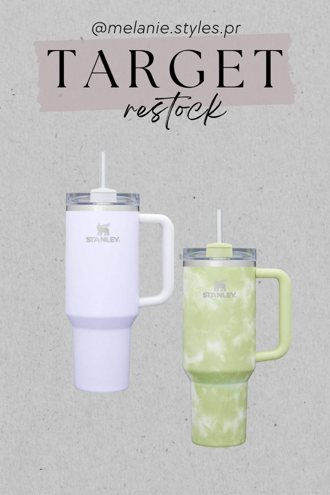 🚨Restock alert!!!🚨  Target just restocked these color for shipping only

#LTKGiftGuide #LTKunder50 #LTKFind