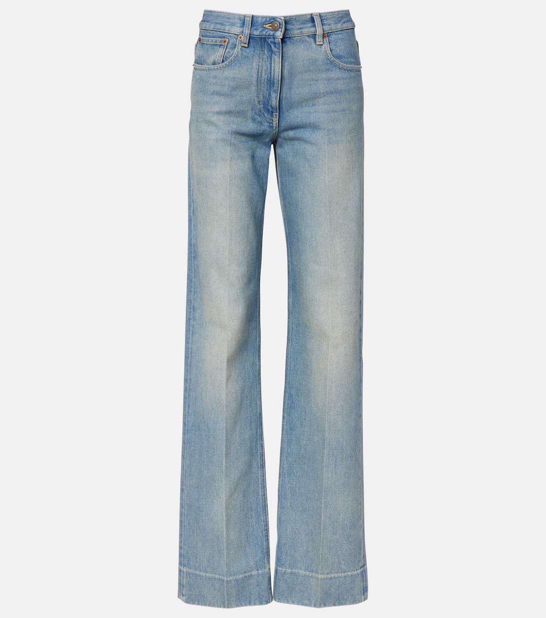 Valentino | Mytheresa (INTL)