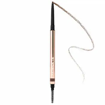 Major Brow Defining Pencil - PATRICK TA | Sephora | Sephora (US)