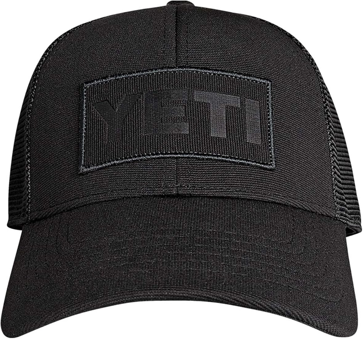 YETI Men's Trucker | Amazon (US)